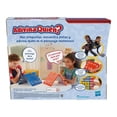 thumbnail image 3 of Juego de Mesa Hasbro Gaming Adivina Quien?, 3 of 4