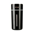 thumbnail image 2 of Boovnll Humidifiers for Bedroom, Spray Aromatherapy Humidifier Portable Car Usb Charging Humidifier Desktop Humidifier, Humidifier, 2 of 6