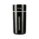 thumbnail image 2 of Humidificador de aromaterapia en aerosol Humidificador portátil de carga USB para automóvil Humidificador de escritorio un humidificador, 2 of 6