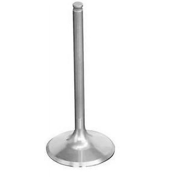 WISECO VALVE TI EXH KTM 350SX-F VET038