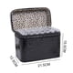 thumbnail image 3 of Estuche De Almacenamiento Para Pintura De Diamantes Con 84 Ranuras, Caja De Almacenamiento Para Bolso De Mano, Contenedor De Mosaico, Bolsa Para Pintar Con Diamantes, Accesorios Organizadores seitruly HA023574-00, 3 of 7