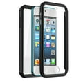 thumbnail image 3 of Pour iPod Touch 5/Touch 6 Touch7 Coque Antichoc Protecteur d'Écran, 3 of 10