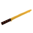 thumbnail image 4 of Bandera Duradero Sunnimix Accesorio de Deportes Multiusos amarillo, 4 of 7