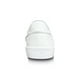 thumbnail image 4 of Tenis Unisex PANAM Loreto Celeste, 4 of 5