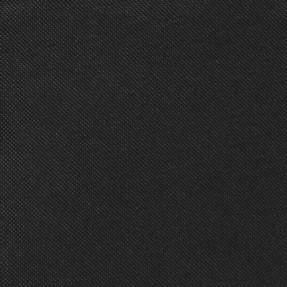 Rich Black