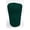 Hunter Green, variant on Solid Can Opener Cover by Penny's Needful Things (Royal Blue)