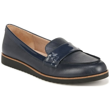 LifeStride Women's Zee Loafer - Medium & Wide Width
