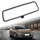 thumbnail image 4 of Elegante Espejo Retrovisor Con Sentido De Lujo, Duradero Y Transparente, Accesorio Decorativo Para El Interior Del Automóvil Para B5 MK4 99-05, 4 of 7