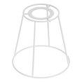 thumbnail image 1 of unbranded Repuesto Universal De Jaula Metálica Para Pantalla De Con Soporte Resistente, 1 of 8