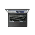 thumbnail image 6 of Silicone Keyboard Cover Skin For Lenovo ThinkPad T480S/T490S Keyboars Dustproof Waterproof Easy to Clean and Reusable, 6 of 10