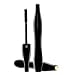 thumbnail image 3 of Lancome Hypnose Mascara 01 Black Noir Hypnotic, 3 of 9