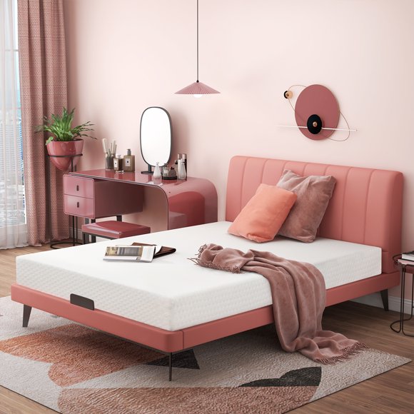 Twin Mattresses Clearance, Discounts & Rollbacks