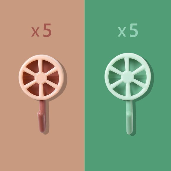 Needhep Stainless Steel Heavy Duty Over Door Hanger Holder Heavy Duty Hooks For Walls No Damage Multiple Uses Display Hooks For Retail Coat Hanger Wall Mount Towel Rack Hat Rack, For Hanging Hat (C)