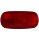 thumbnail image 4 of For Renault Master Opel Movano High Mount 3Rd Brake Stop Light, 4 of 5