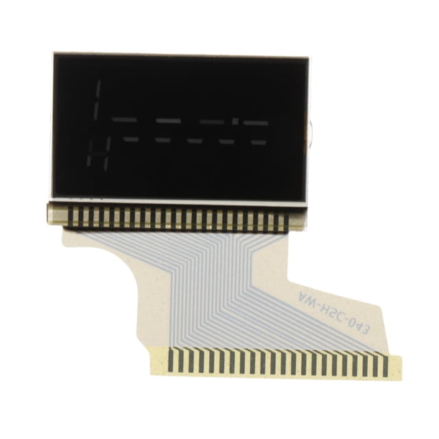 Salpicadero Pantalla LCD Premium Sunnimix Accesorios Para Opel Vita 2000-2006 Cable de pantalla del tablero