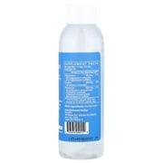 BodyBio e-lyte Liquid Electrolyte Concentrate for Clean Hydration, Energy & Cramp Relief 16 floz