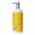 thumbnail image 2 of Acondicionador Renpure coconut + vitamin E 708 ml, 2 of 2