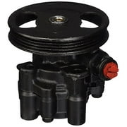 A1 CARDONE - POWR STEER PUMP