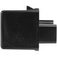 thumbnail image 5 of Car 6-pin Flasher Turn Signal Relay For Accord Rl 2003-2007 066500-5300 38300sdaa02 38300-sdb-a03, 5 of 5
