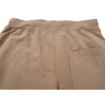 thumbnail image 5 of LYMAYTER Sweat Shorts for Men Summer Drawstring Lightweight Lounge Beach Jersey Sweat Shorts S-2XL, 5 of 7