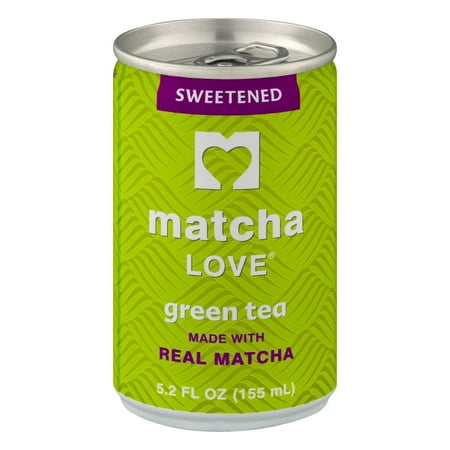 matcha love ny Buy 100% organic double green® matcha tea bags online we've married the exquisite organic green tea powder known as matcha with fine, organic green. matcha love ny Buy 100% organic double green® matcha tea bags online we've married the exquisite organic green tea powder known as matcha with fine, organic green.