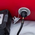 thumbnail image 3 of Adaptador Válvula Aire para Tabla Paddle SUP Conector para Kayak Bote Inflable Cama Inflable Adaptador Multifunción, 3 of 9