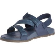 Chaco Lowdown Sandal Men