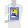thumbnail image 3 of Libro Cambios Tapa Dura, Autor Anthony Browne, Editorial Fondo De Cultura Economica, 3 of 3