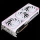 thumbnail image 3 of Colorido iGame RTX 5050 Ultra W OC 8GB GDDR6 Tarjeta Gráfica de 128 Bits, 3 of 6