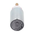thumbnail image 1 of Bomba de combustible de gas, conjunto de bomba de combustible, bomba de combustible de impacto, conjunto de bomba de combustible y filtro, resultados impresionantes, 1 of 9