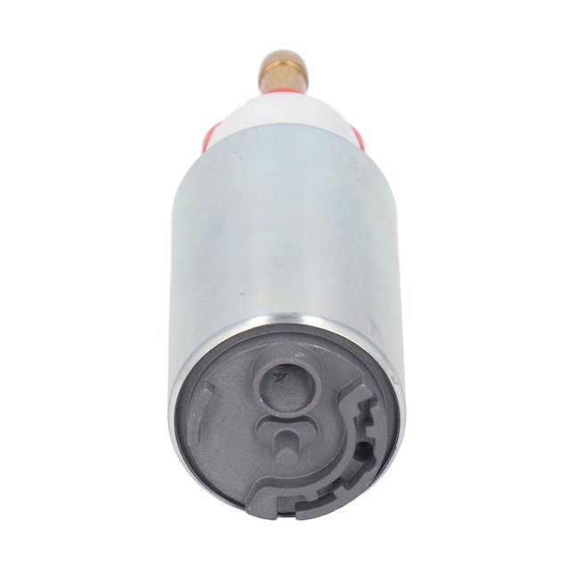 Bomba de combustible de gas, conjunto de bomba de combustible, bomba de combustible de impacto, conjunto de bomba de combustible y filtro, resultados impresionantes