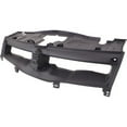 thumbnail image 3 of Radiator Support Cover Upper For 2013-2013 Suzuki Grand Vitara, 3 of 8