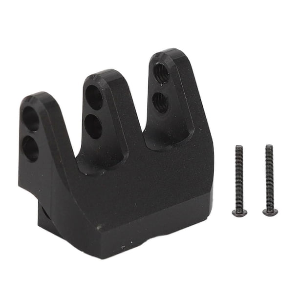 Rear Upper Link Riser Mount CNC Aluminum Alloy Improved Suspension for ...