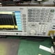 thumbnail image 2 of Transmisión de Imágenes VTX de 5,8 G, CC de 7 A 36 V, 2 A 6 S, Módulo de Transmisión de 48 Canales para Dron y Avión FPV, 2 of 5