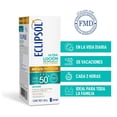 thumbnail image 4 of Protector solar Grisi Eclipsol muy alta protección fps 50+ facial y corporal 60 g, 4 of 4