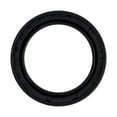 thumbnail image 6 of Niche Wheel Bearing Seal Kit for Triumph Rocket III Touring 5204-2RS 6305-2RDQE6 MK1008893, 6 of 6