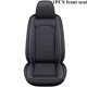 thumbnail image 3 of Funda de asiento de coche para Nissan Almera Altima Cedric Cefiro Fuga March Micro Note Pulsar Rogue Sentra Silvia Teana Xterra X-trail, 3 of 5