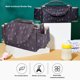 thumbnail image 3 of Bolsa universal pequeña bolsa de pañales impermeable para cuna para viajes ANGGREK Otros, 3 of 8