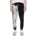 thumbnail image 1 of Eleven Paris Mens Tie-dye Joggers, 1 of 2