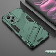 thumbnail image 2 of Funda para Xiaomi POCO X5 PRO 5G Protección A Prueba De Golpes Con Soporte De TPU Duradero Y Práctico, 2 of 4