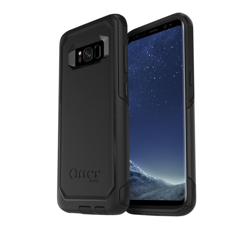 otterbox s8