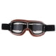 thumbnail image 1 of Gafas de seguridad protectoras para motocross, esquí, deportes, resistentes al viento, al polvo y a los arañazos, 1 of 9