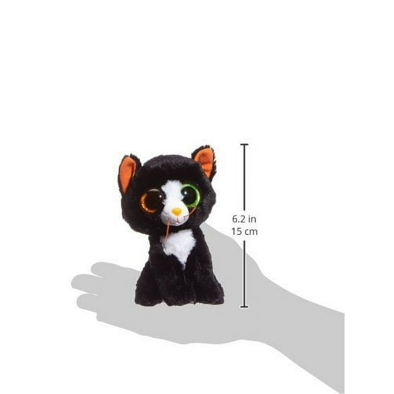 Beanie boo frights the cat hotsell