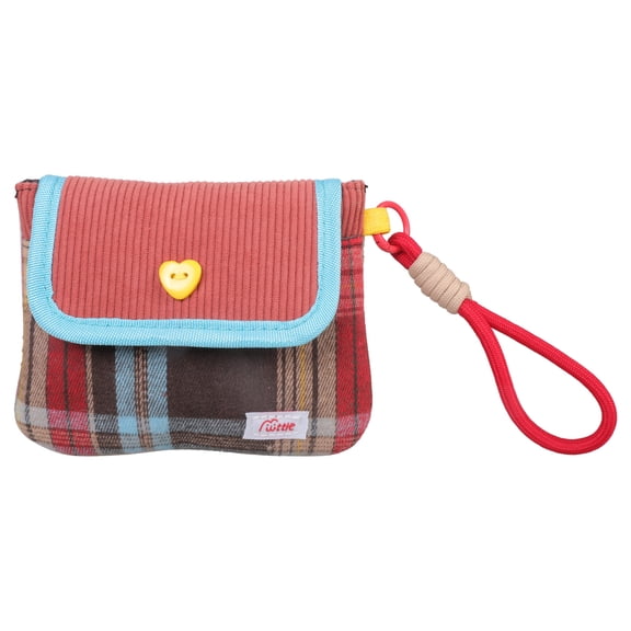Period Bag Sanitary Napkin Storage Bag Menstrual Pad Bag Tampon Pad Holder Portable Tampon Pouches Nursing Pad Holder