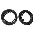 thumbnail image 1 of FG0340, Fuel Lines Repair Kit Fuel Lines Kit Rustproof  For 1500 2500 3500 4.3l 4.8l 5.3l Pickups, 1 of 7