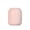 Pink, variant on Portable Water Drop Humidifier USB Desktop Indoor Air Atomization Humidifier Household Mute Large Spray Humidifier