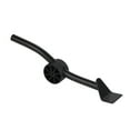 thumbnail image 1 of Rouleau d'Appareil Extensible, Rouleau d'Appareil 300kg Support Rouleau d'Appareil Rouleau Fabriqué avec Soin, 1 of 8