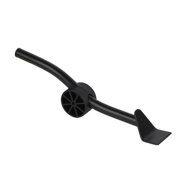 Rouleau d'Appareil Extensible, Rouleau d'Appareil 300kg Support Rouleau d'Appareil Rouleau Fabriqué avec Soin