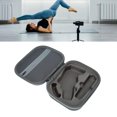 thumbnail image 4 of Carrying Case, Mesh Pocket Durable Shell Fine Stitching Storage Case Lightweight  For Camera Stabilizer ANGGREK Camera Stabilizer Storage Bag, 4 of 8