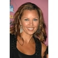 thumbnail image 2 of Vanessa Williams At Arrivals For Miley Cyrus Sweet 16 Birthday Party And Concert Photo Print, 2 of 2